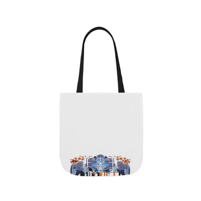 Product Tote
