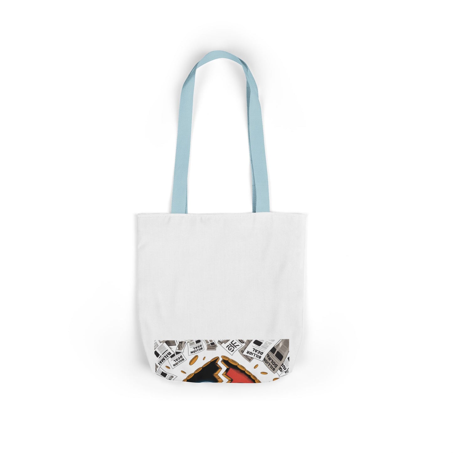 Product Tote