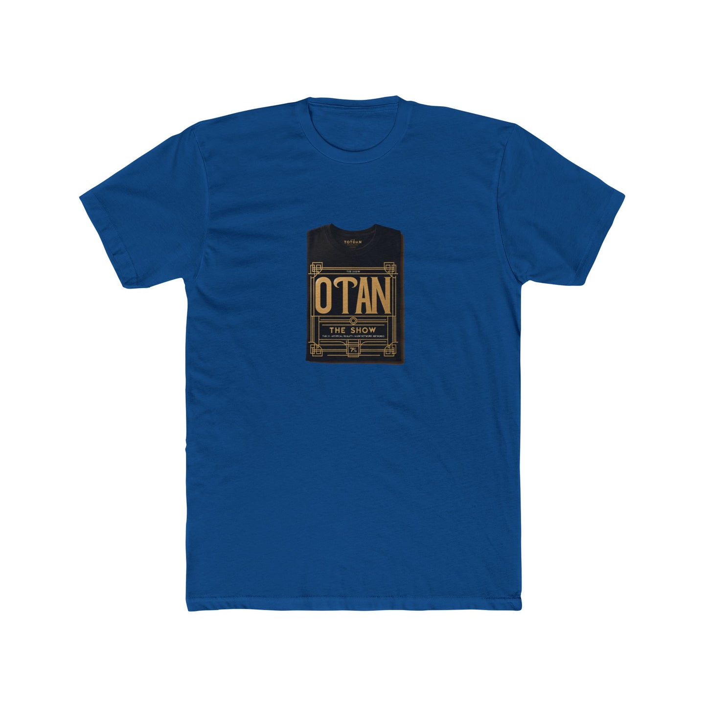 Product Tee