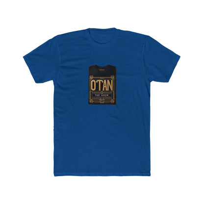 Product Tee