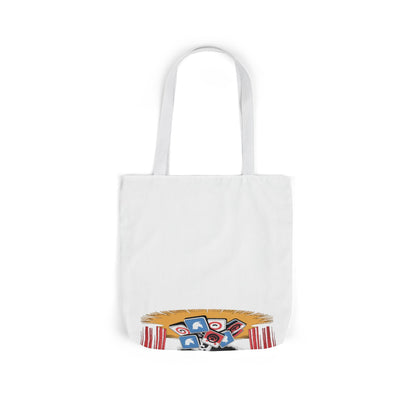 Product Tote
