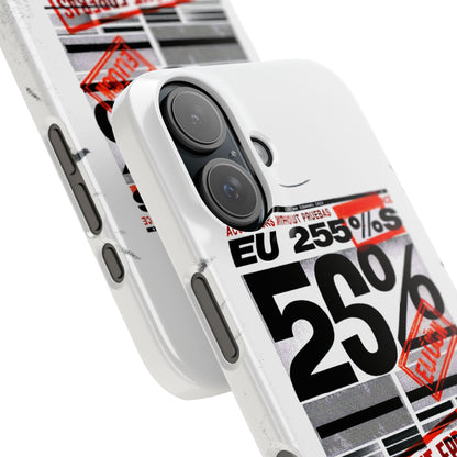 Product Phone Case