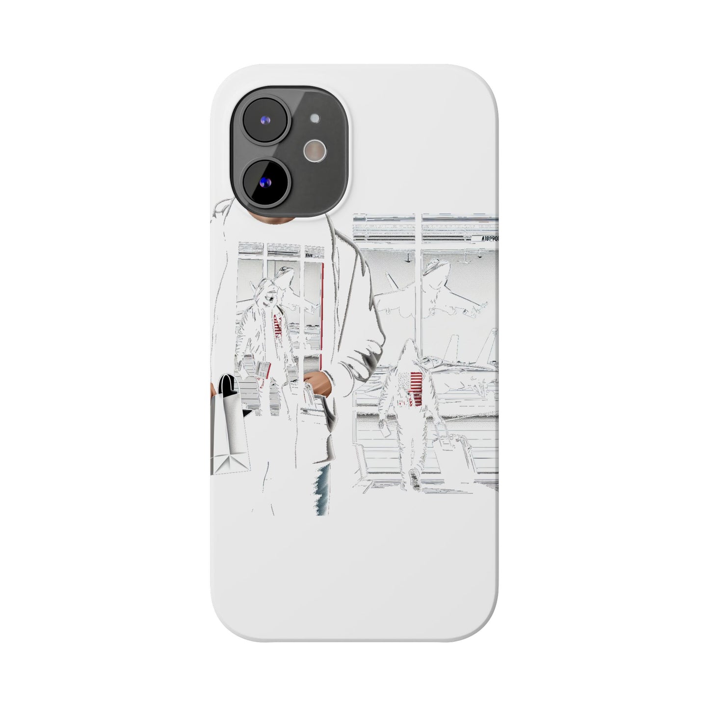 Product Phone Case