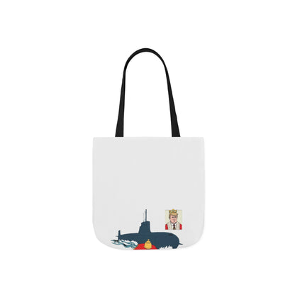 Product Tote
