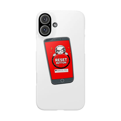 Product Phone Case