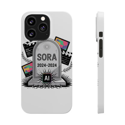 Product Phone Case