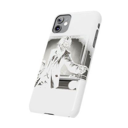 Product Phone Case