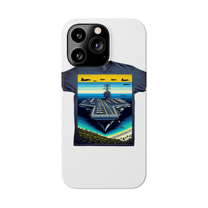 Product Phone Case