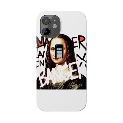 Product Phone Case