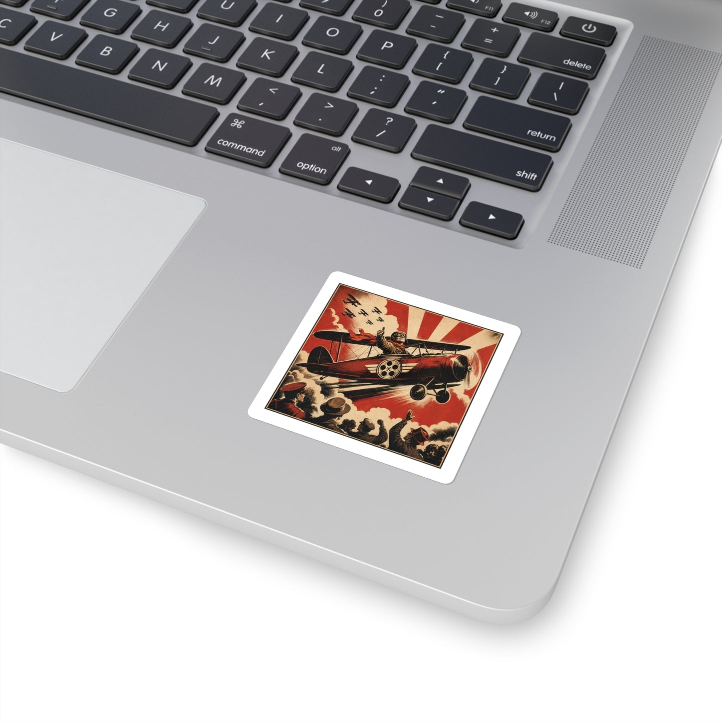 Product Sticker