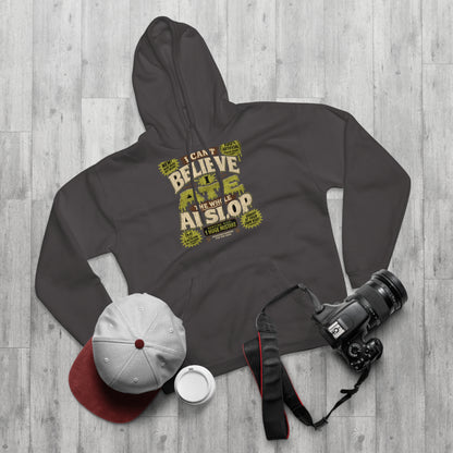 Product Hoodie
