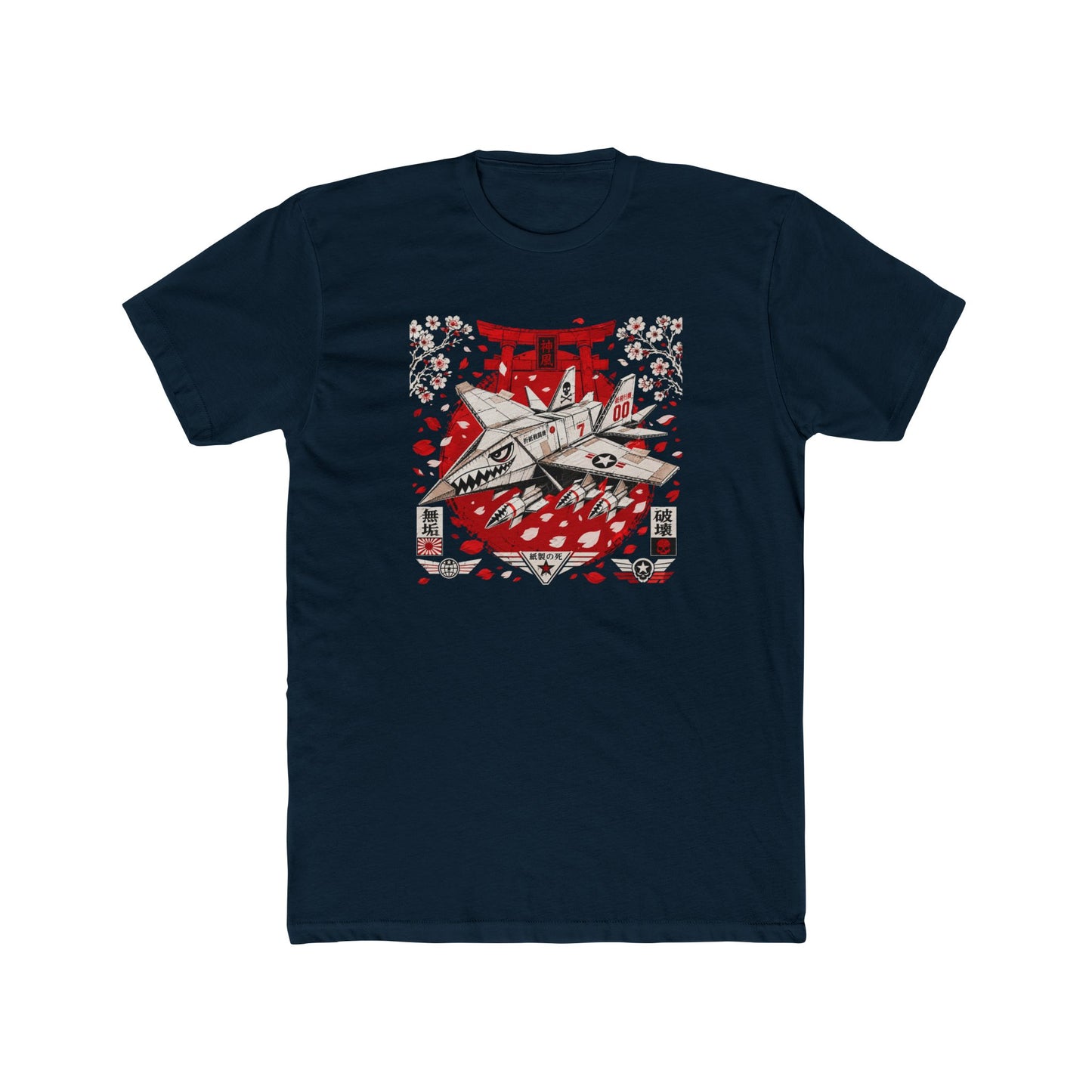 Product Tee