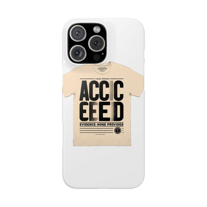 Product Phone Case