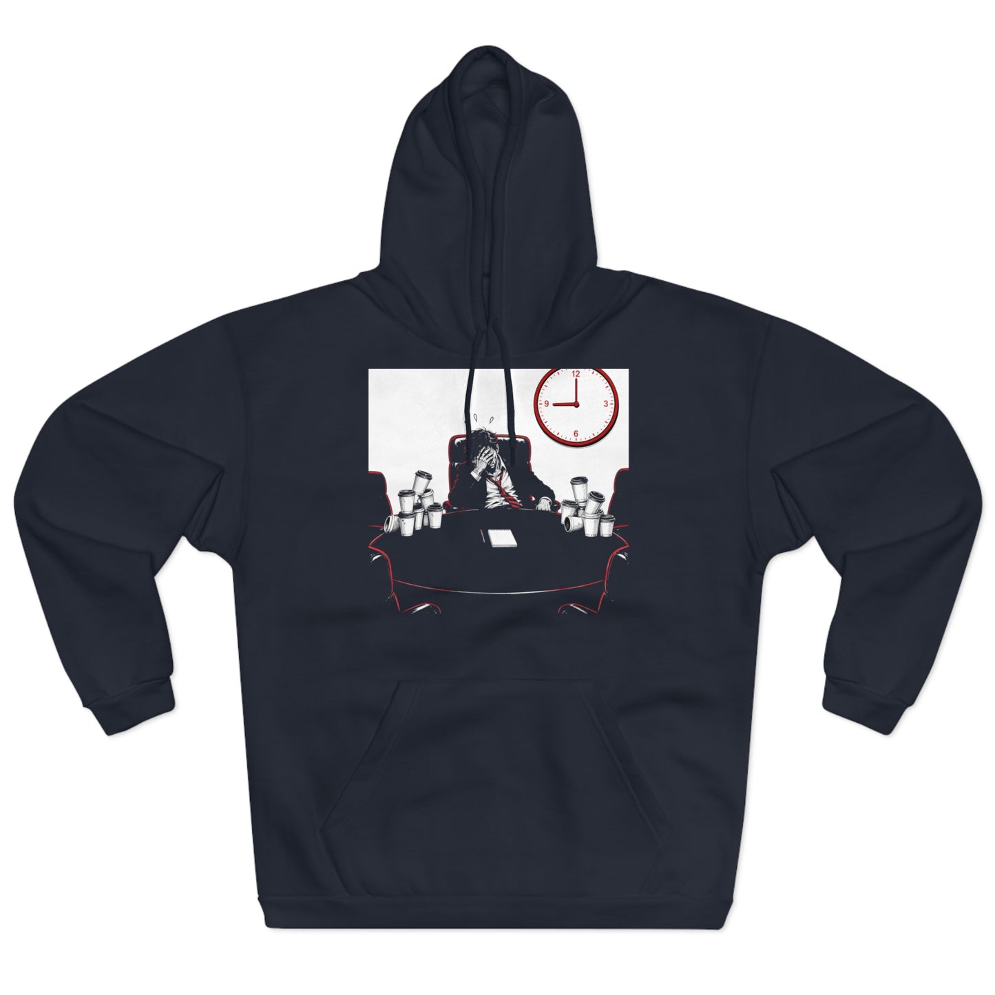Product Hoodie