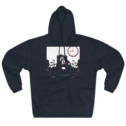 Product Hoodie
