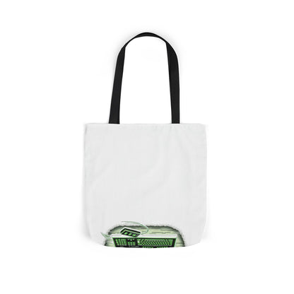 Product Tote