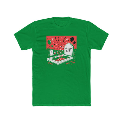 Product Tee