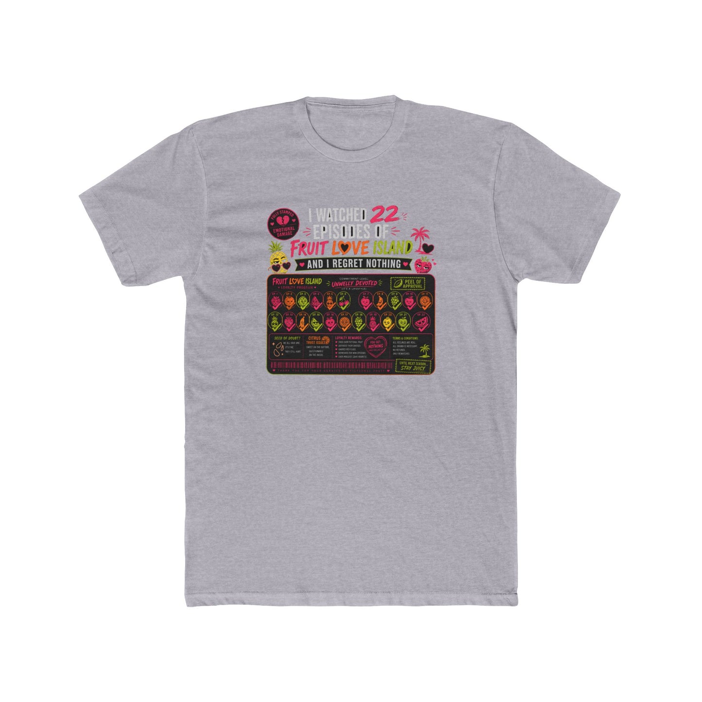 Product Tee