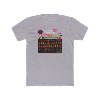 Product Tee