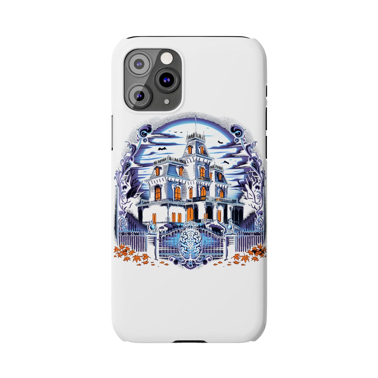 Product Phone Case
