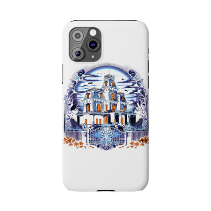 Product Phone Case