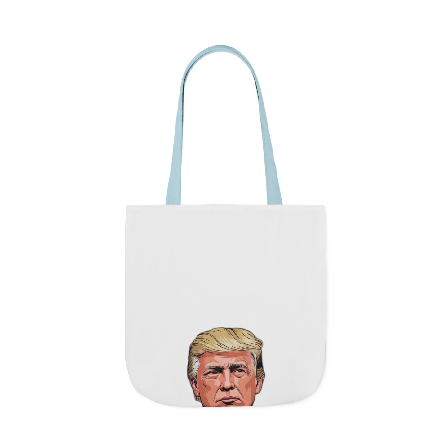 18 Hours for Nothing Tote
