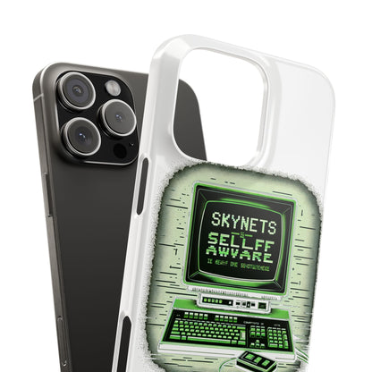 Product Phone Case