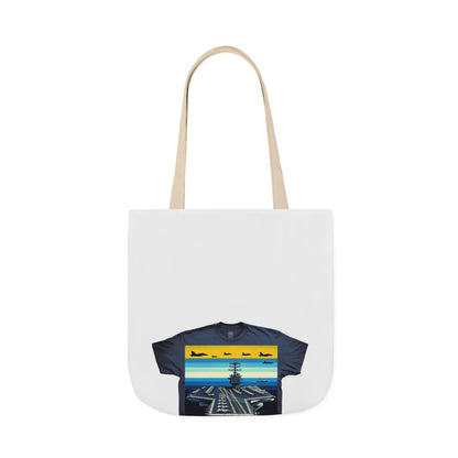 Product Tote