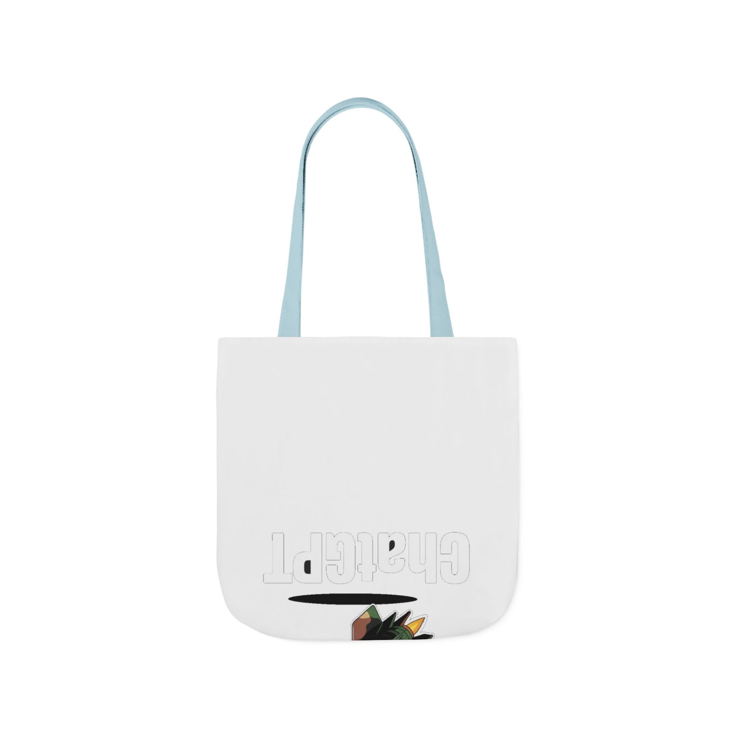 War Machine Chatbot Tote