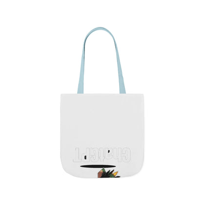 War Machine Chatbot Tote