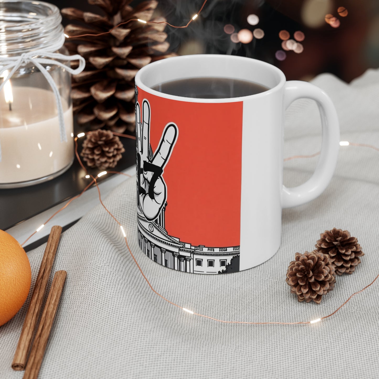 Product Mug
