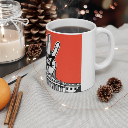 Product Mug