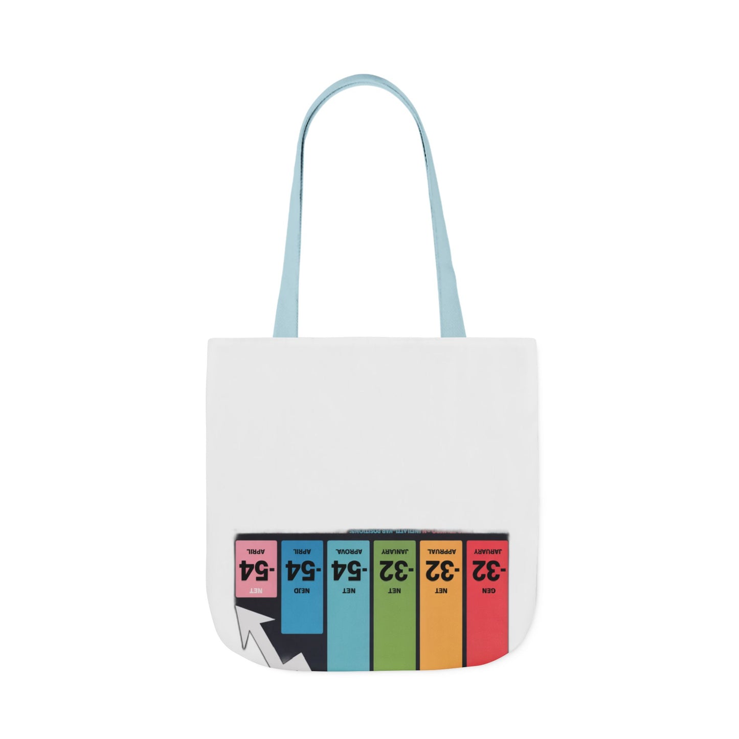 gen-z-betrayal Tote