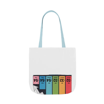 gen-z-betrayal Tote