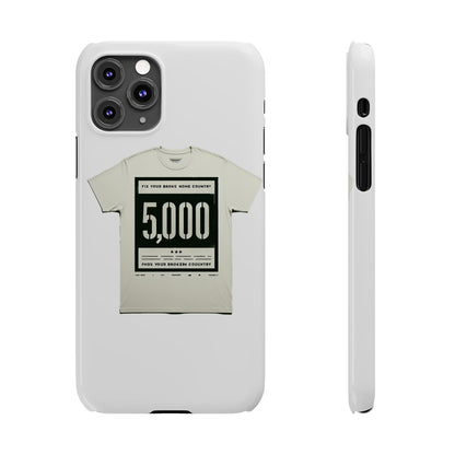 Product Phone Case