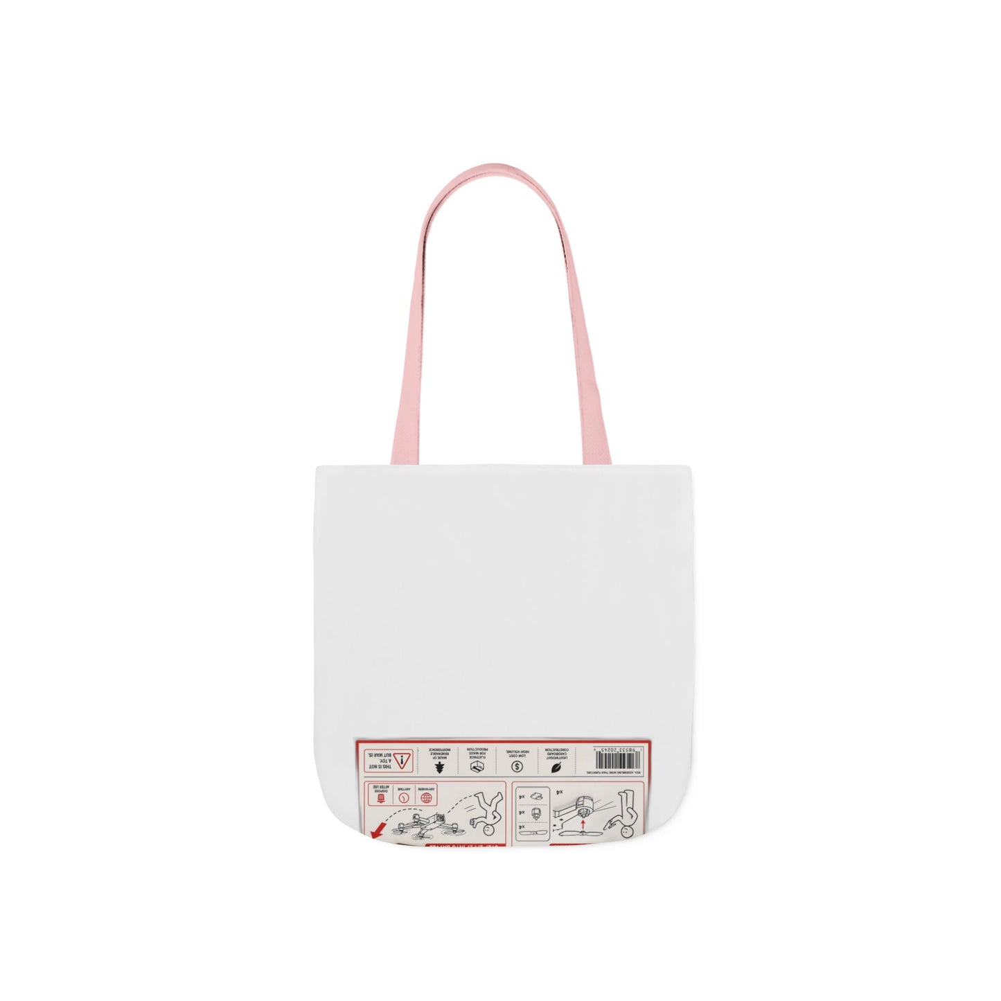 Product Tote