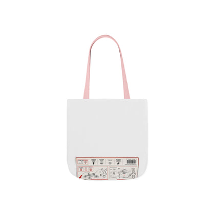 Product Tote