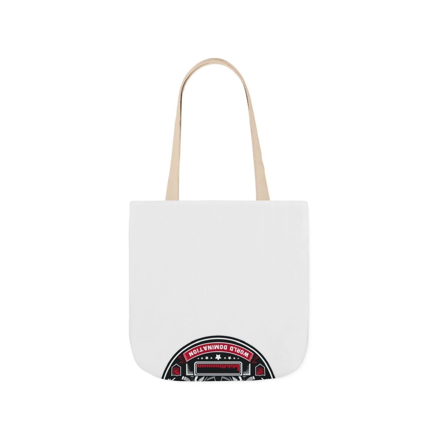 Product Tote