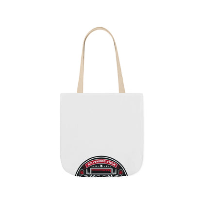 Product Tote