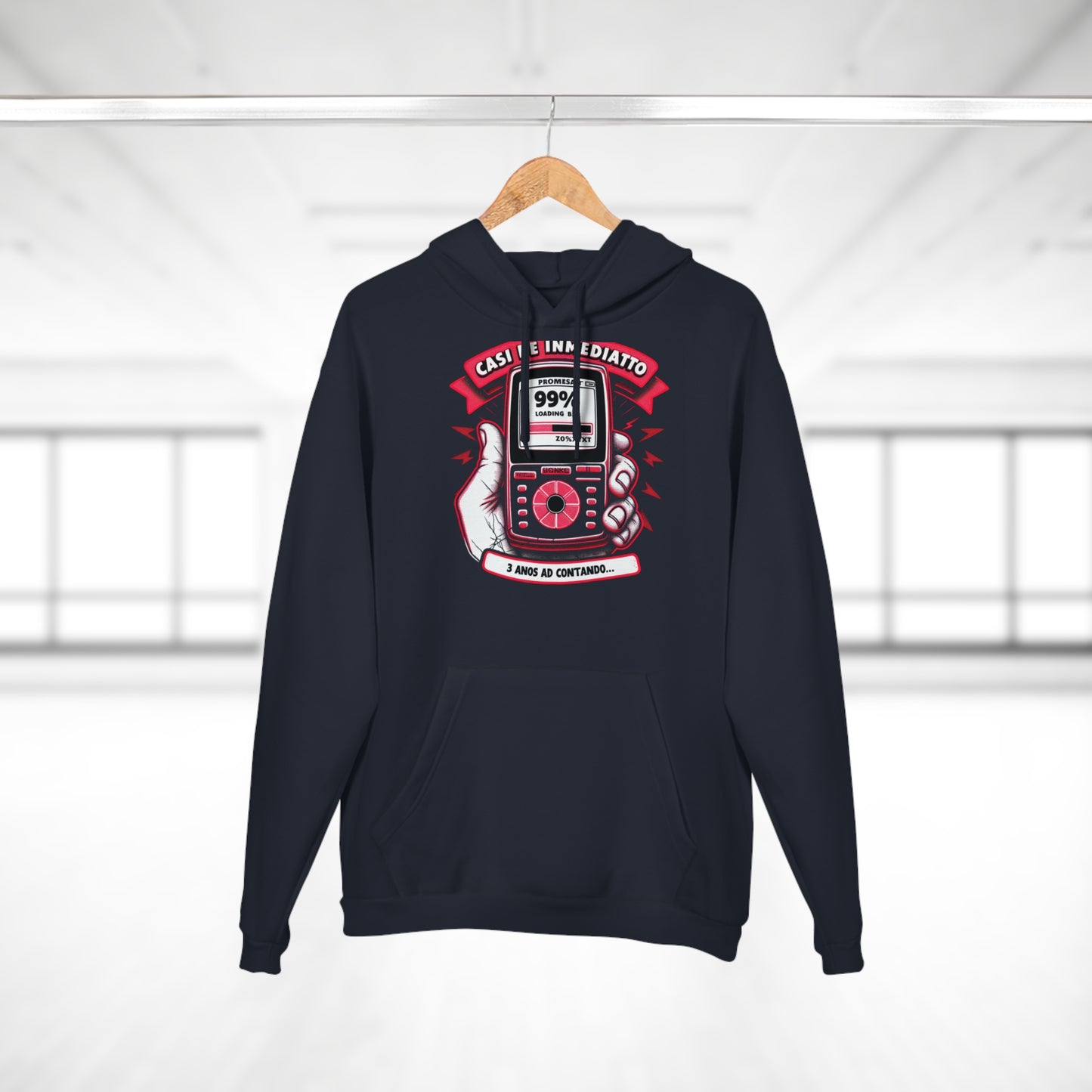 Product Hoodie