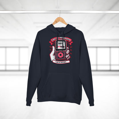 Product Hoodie