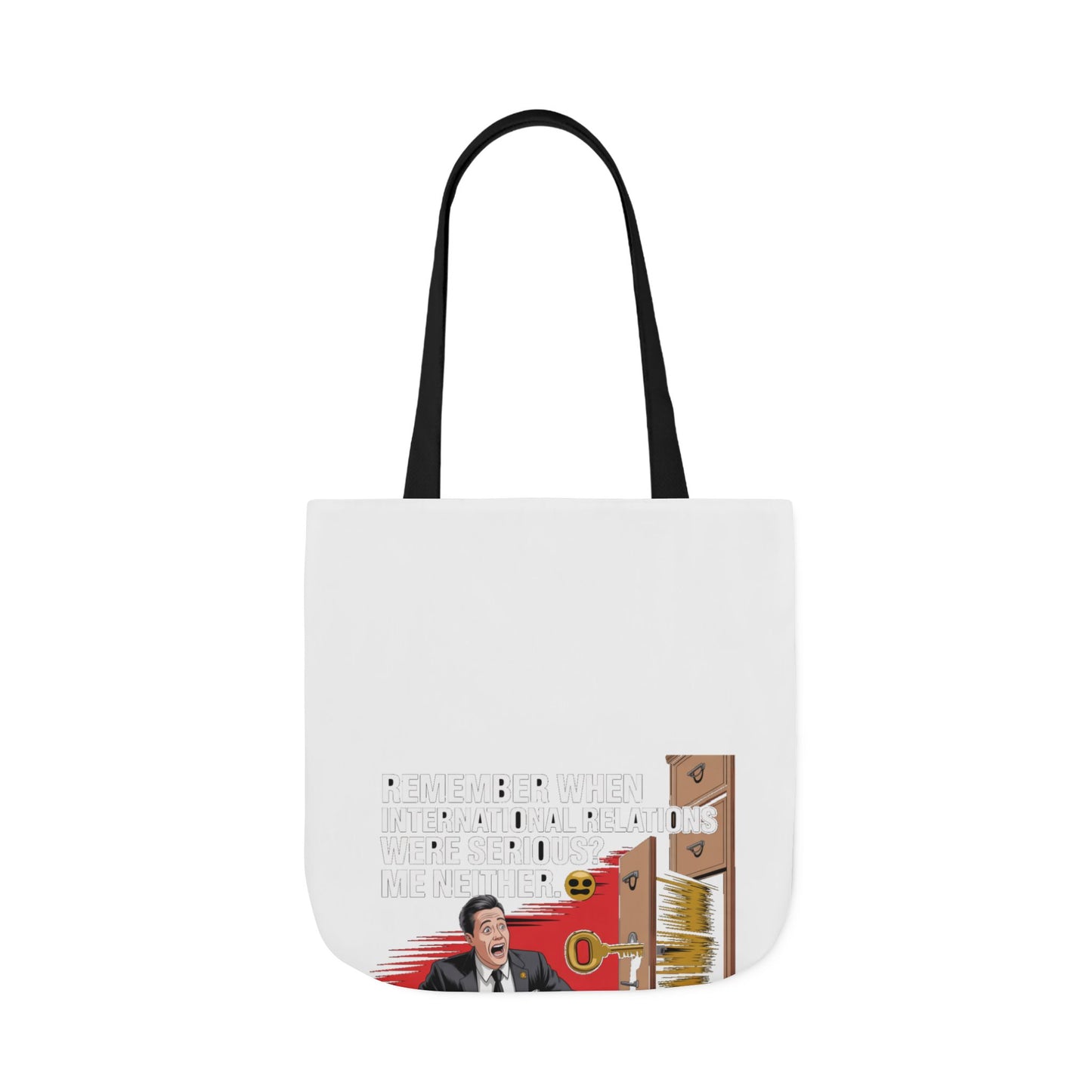 Product Tote