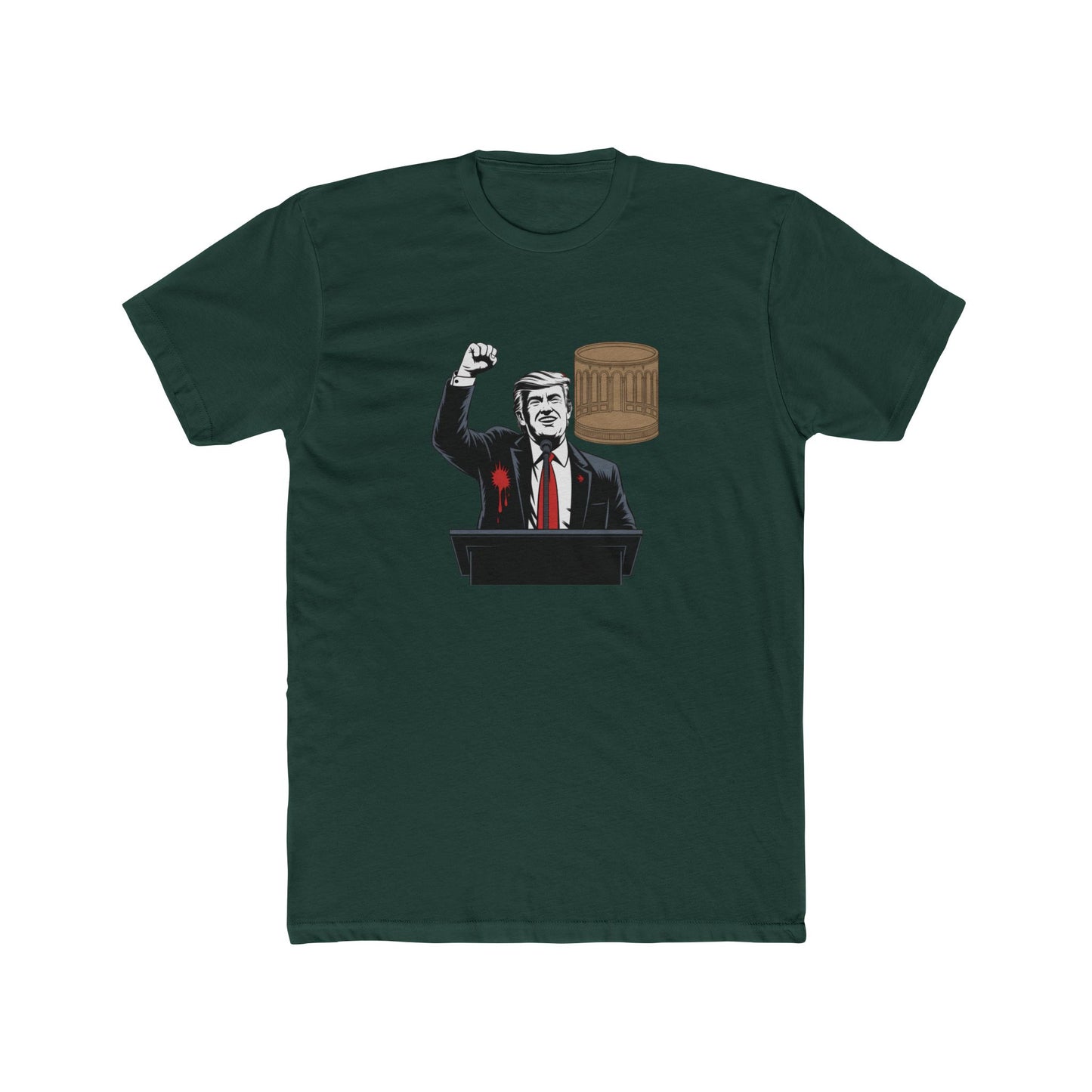 Product Tee
