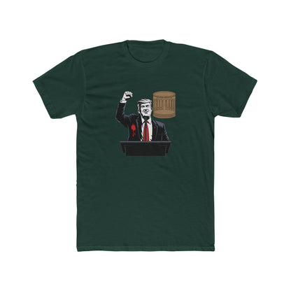 Product Tee