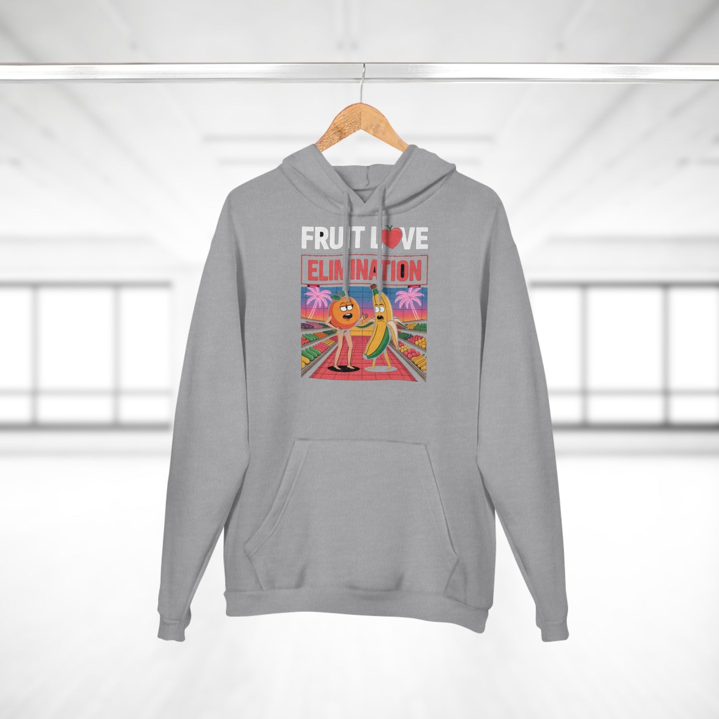 Product Hoodie