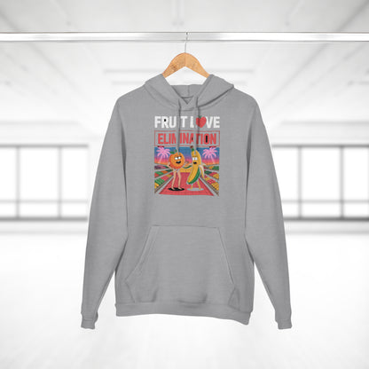 Product Hoodie