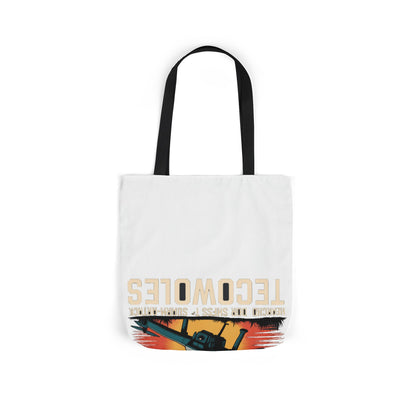 Drone vs Drone Future Tote