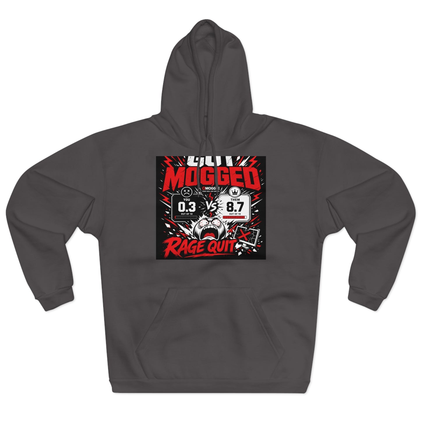 angle-1 Hoodie