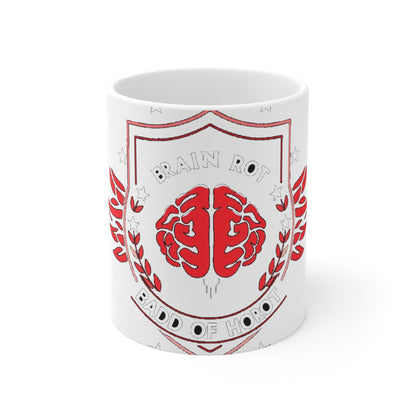 Product Mug