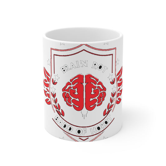 Product Mug